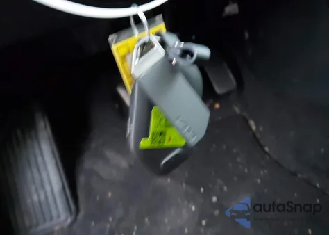 2025 Kia K4 Lxs z USA, uszkodzony, nr VIN 3KPFT4DE8SE088126